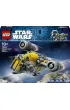 LEGO Star Wars TM Brzeszczot™ 75447