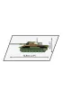 Armed Forces. Leopard I