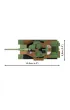 Armed Forces. Leopard I