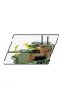 Armed Forces. Leopard I