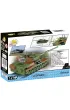 Armed Forces. Leopard I