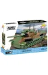 Armed Forces. Leopard I