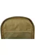 St. Majewski Plecak 4-komorowy Military Multi Camo