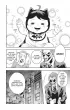 Manga DC Operacja specjalna. Joker. Tom 2
