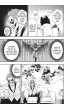 Manga DC Operacja specjalna. Joker. Tom 2
