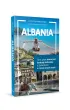 Albania. Tam, gdzie morze jest bardziej niebieskie, a �ycie p�ynie w rytmie avash-avash