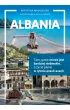 Albania. Tam, gdzie morze jest bardziej niebieskie, a �ycie p�ynie w rytmie avash-avash