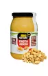 Big Nature Pasta orzechowa kremowa 1 kg