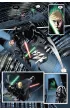 Sith i Skywalker. Star Wars. Tom 8