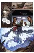 Sith i Skywalker. Star Wars. Tom 8
