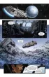 Sith i Skywalker. Star Wars. Tom 8