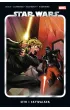 Sith i Skywalker. Star Wars. Tom 8