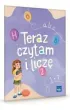 Superpakiet: W przedszkolu naturalnie. Poziom B+