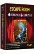 Gra Escape Room Magiczna Sztuczka wyd. II
