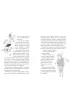 W podr�y. Zosia z ulicy Kociej. Tom 8