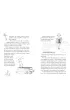W podr�y. Zosia z ulicy Kociej. Tom 8