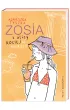 W podr�y. Zosia z ulicy Kociej. Tom 8