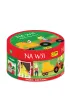 Puzzle Ksi��ka z puzzlami w pude�ku Na wsi Wilga Play