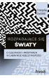 Rozpadaj�ce si� �wiaty. O cz�owieku i pa�stwach w labiryncie rzeczywisto�ci