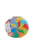 Fisher-Price. Mandala drewniana uk�adanka