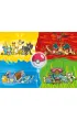 Puzzle 150 el. XXL Pokemon Ravensburger