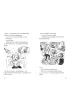 52-pi�trowy domek na drzewie. Domek na drzewie. Tom 4