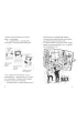 52-pi�trowy domek na drzewie. Domek na drzewie. Tom 4
