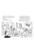 52-pi�trowy domek na drzewie. Domek na drzewie. Tom 4