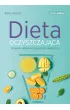 Dieta oczyszczaj�ca