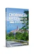 Chorwacja na czterech k�kach