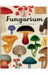 Fungarium. Muzeum Grzyb�w