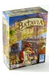 Batavia (edycja polska)
