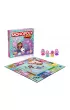Gra Monopoly Junior Koci Domek Gabi