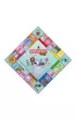 Gra Monopoly Junior Koci Domek Gabi