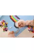 Puzzle By Numbers 500 el. T�cza Plus-Plus