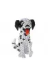 Origami 3D - Dalmaty�czyk/Dalmatian Alexander