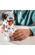 Origami 3D - Dalmaty�czyk/Dalmatian Alexander