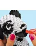 Origami 3D - Dalmaty�czyk/Dalmatian Alexander