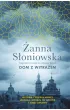 Dom z witra�em