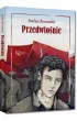 Przedwio�nie