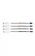 MemoBe D�ugopis biurowy 0.7mm