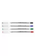 MemoBe D�ugopis biurowy 0.7mm