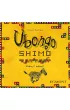 Ubongo Shimo Egmont