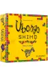 Ubongo Shimo Egmont