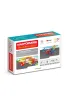 Magformers Aviaton Adventure Set 28el