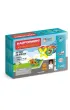 Magformers Aviaton Adventure Set 28el