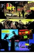 Kickdown. Cyberpunk 2077