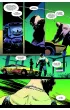 Kickdown. Cyberpunk 2077