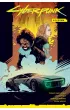 Kickdown. Cyberpunk 2077