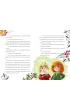 Ksi��ka B5 OP. TW Magiczne �wi�ta SKRZAT 079111